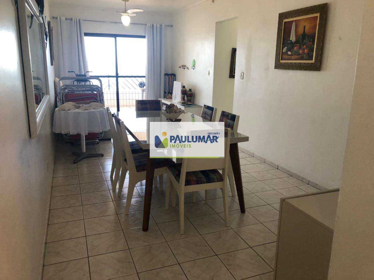 Apartamento à venda com 2 quartos, 89m² - Foto 13