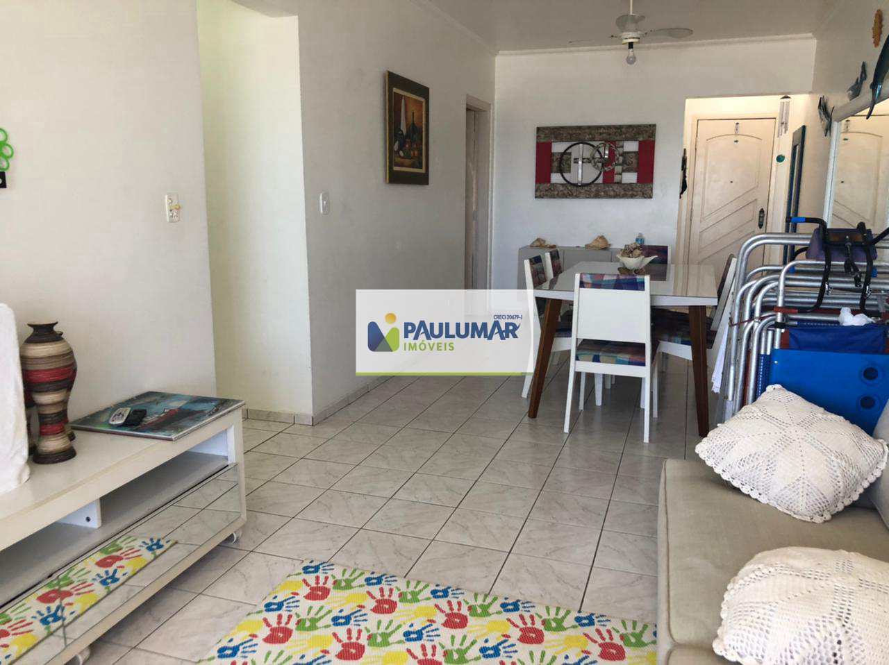 Apartamento à venda com 2 quartos, 89m² - Foto 14