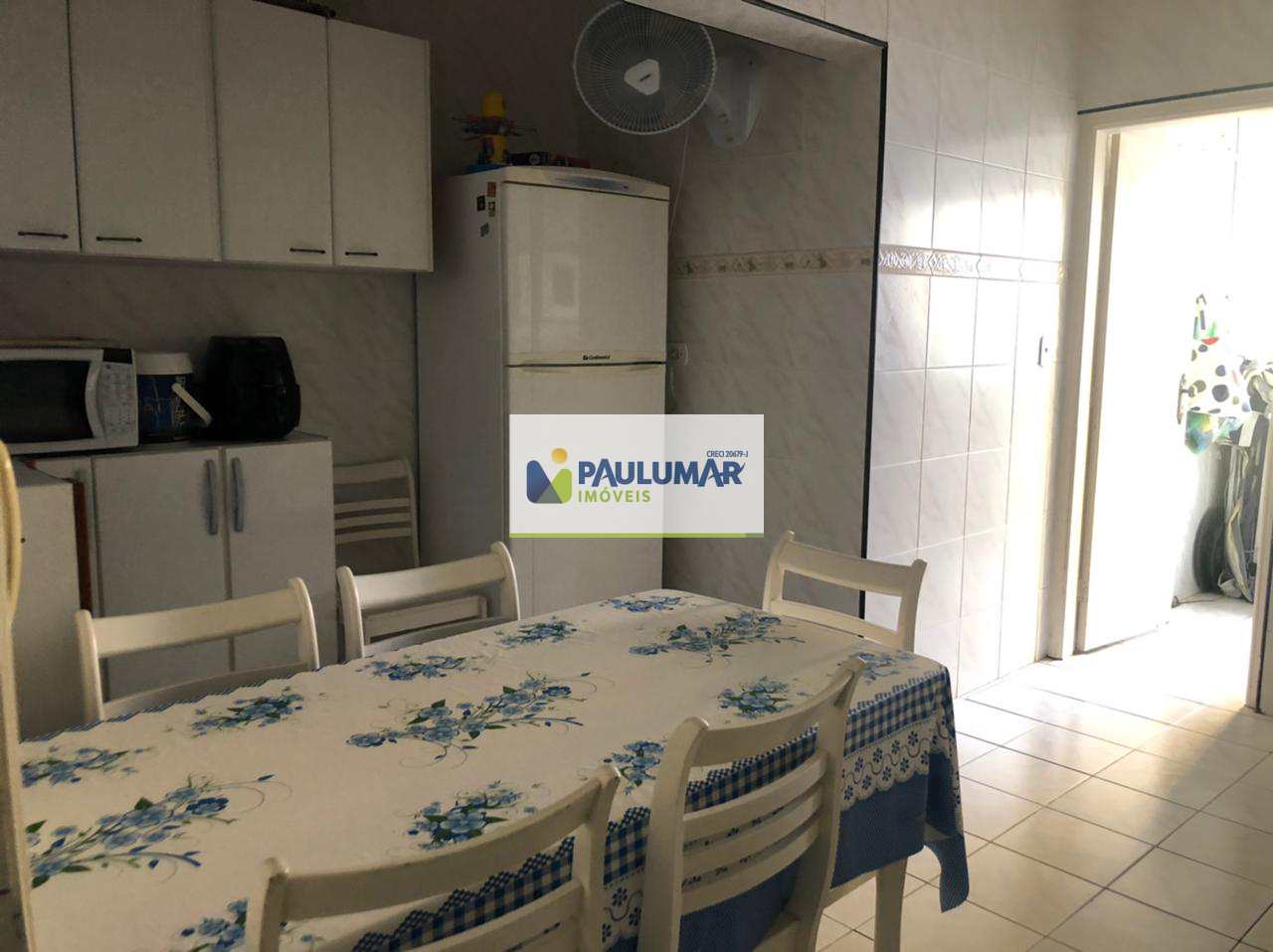 Apartamento à venda com 2 quartos, 89m² - Foto 8