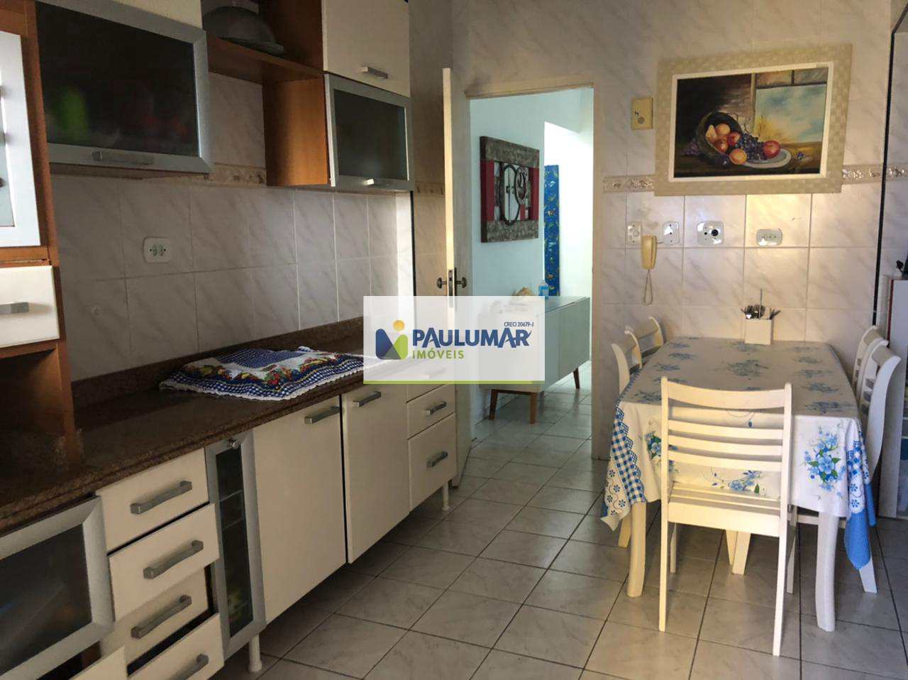 Apartamento à venda com 2 quartos, 89m² - Foto 9