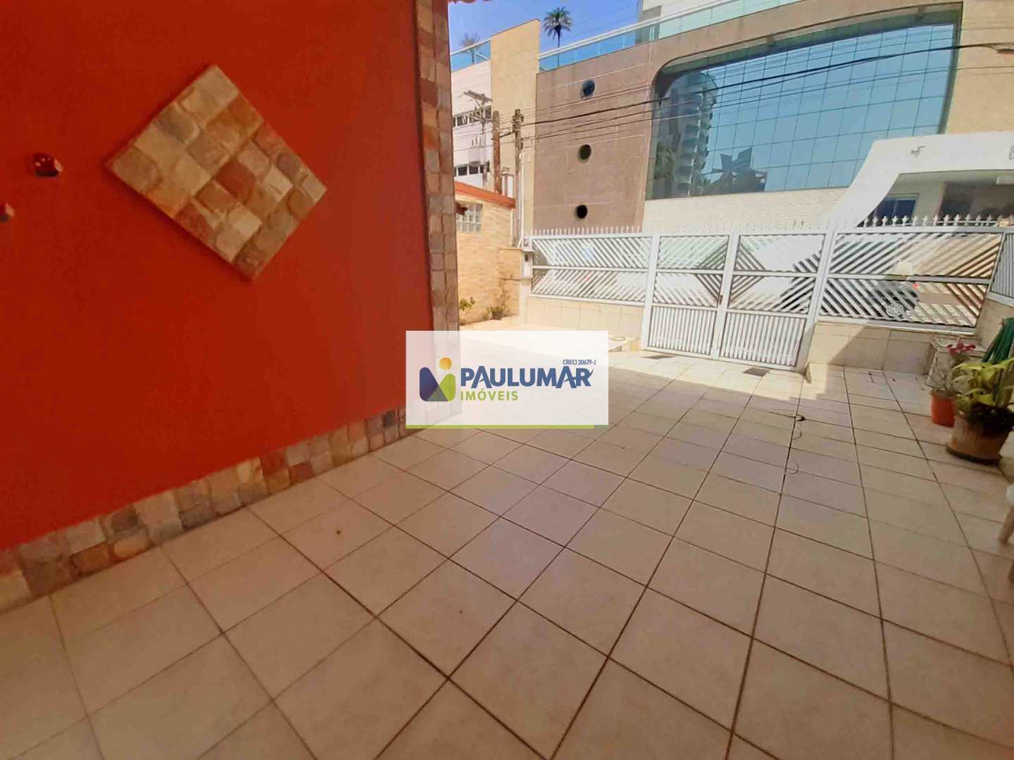 Casa à venda com 3 quartos, 85m² - Foto 8