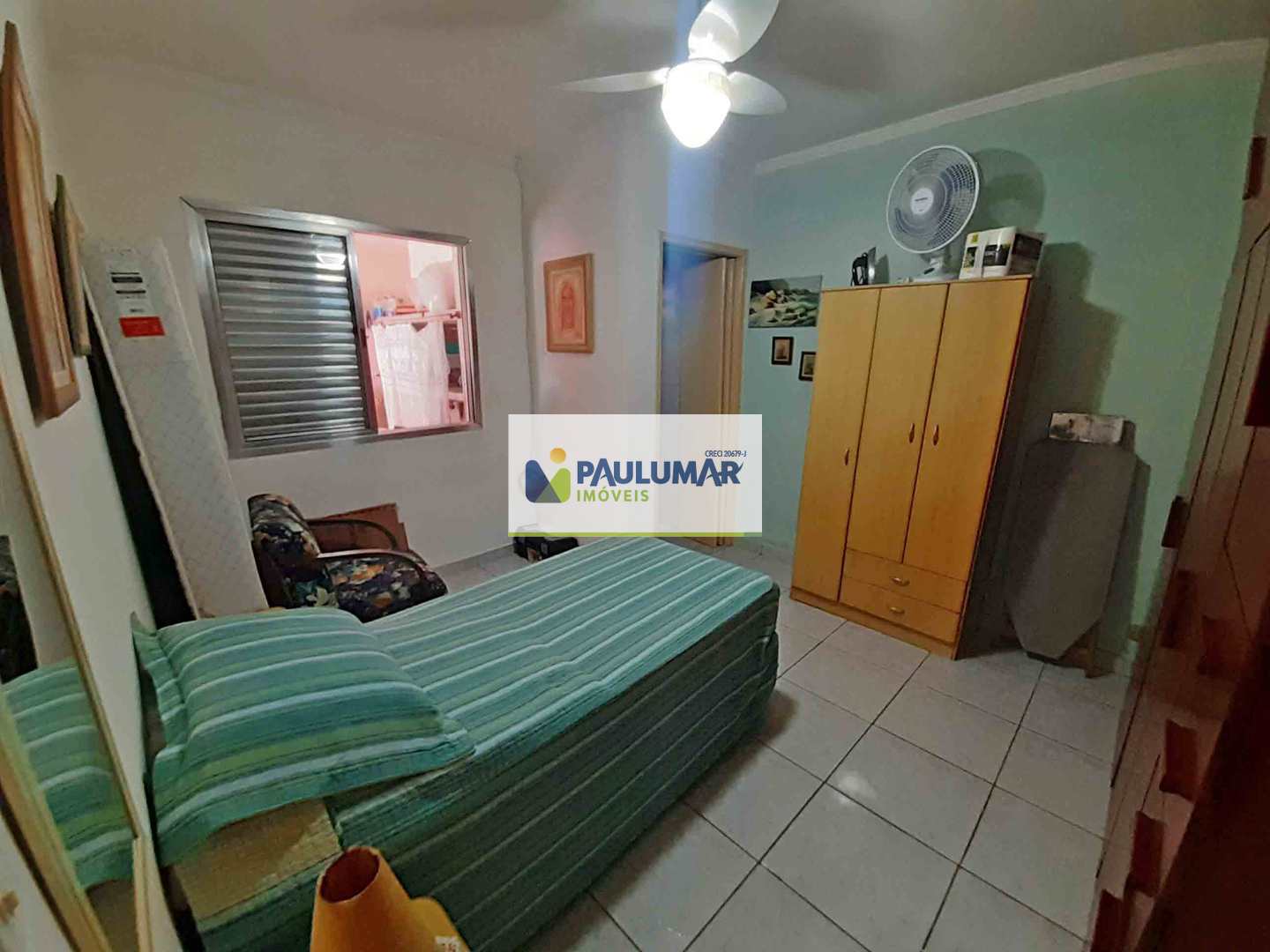 Casa à venda com 3 quartos, 85m² - Foto 20