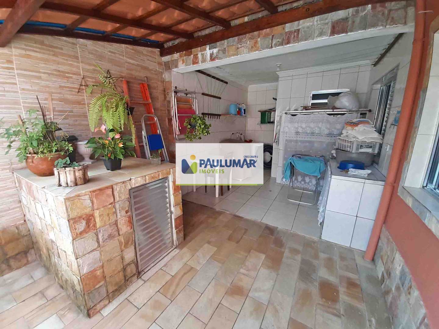 Casa à venda com 3 quartos, 85m² - Foto 28