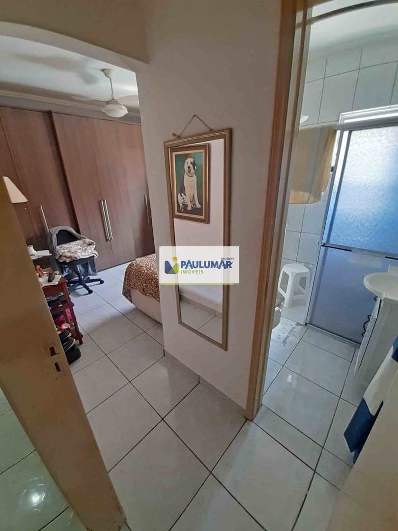 Casa à venda com 3 quartos, 85m² - Foto 18