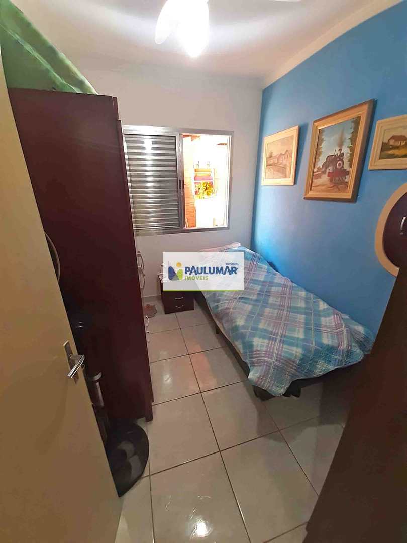 Casa à venda com 3 quartos, 85m² - Foto 24