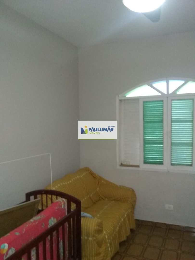 Casa à venda com 2 quartos, 150m² - Foto 28