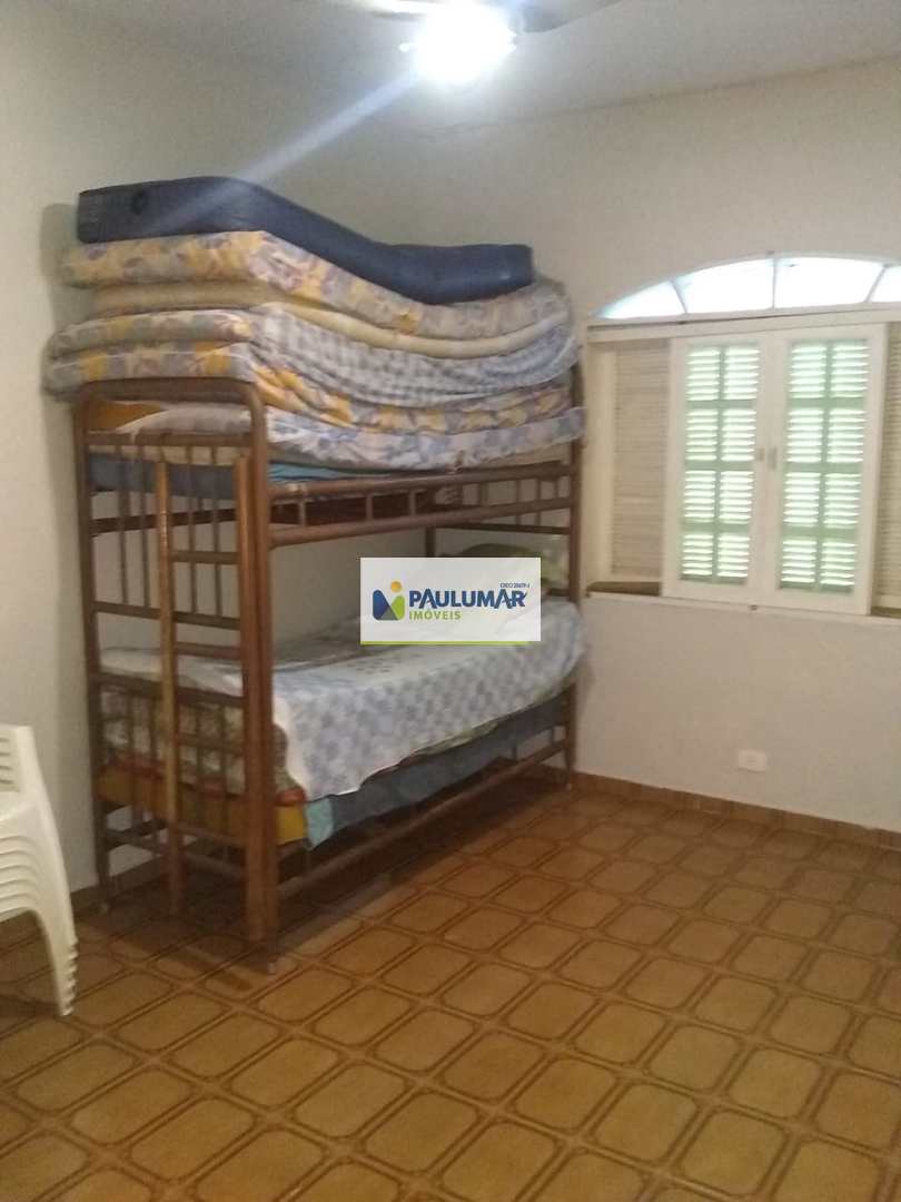 Casa à venda com 2 quartos, 150m² - Foto 19