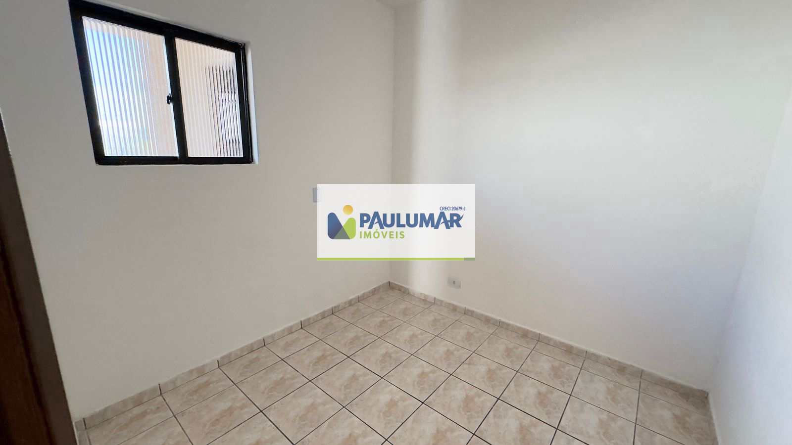 Apartamento para alugar com 3 quartos, 98m² - Foto 18