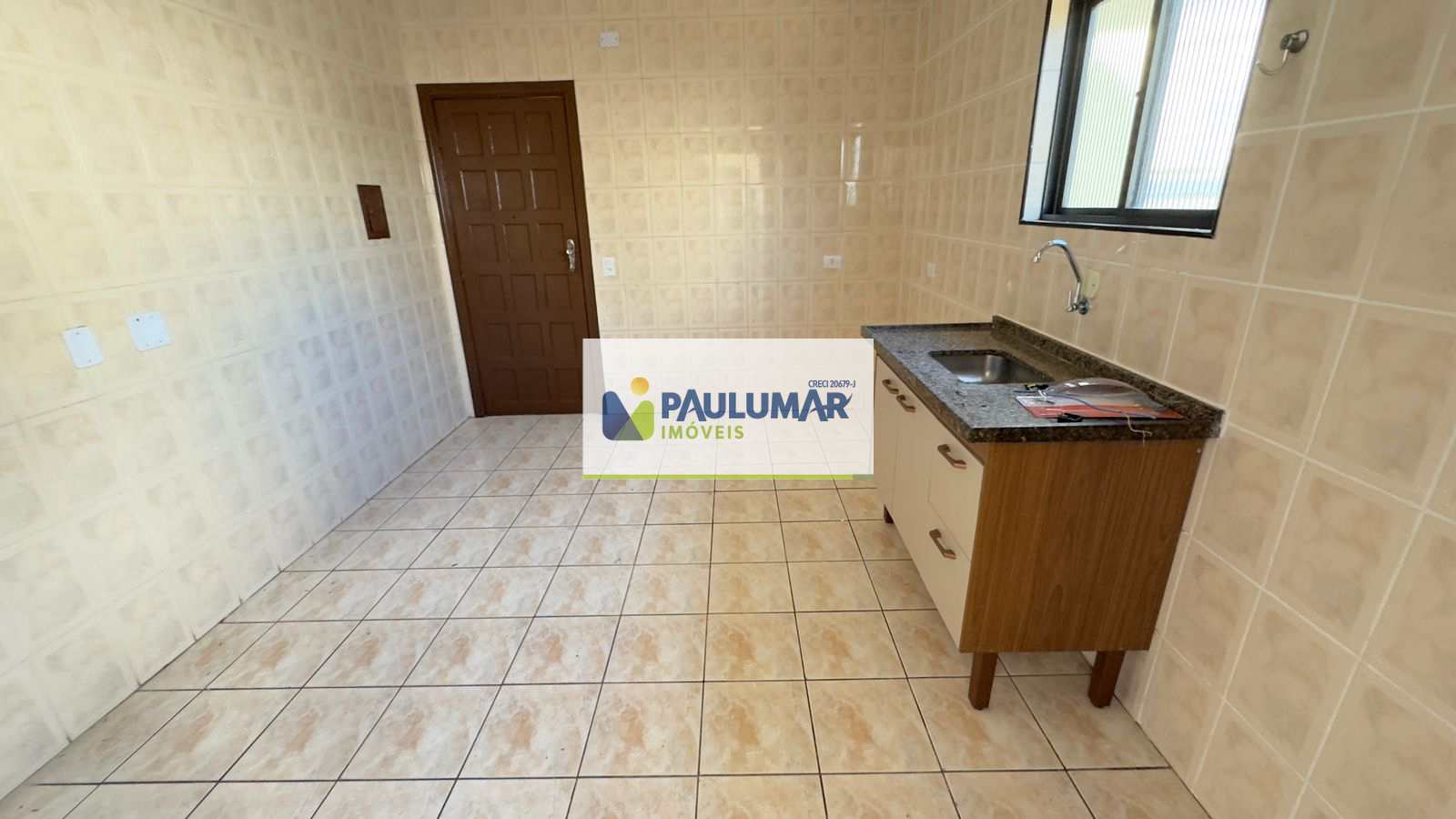 Apartamento para alugar com 3 quartos, 98m² - Foto 9