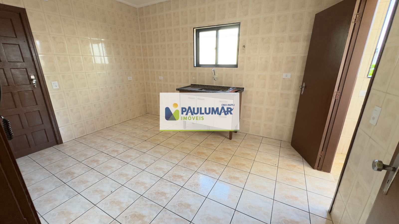 Apartamento para alugar com 3 quartos, 98m² - Foto 10