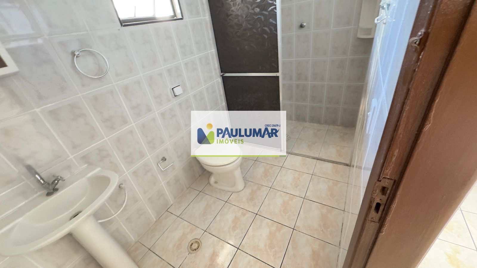 Apartamento para alugar com 3 quartos, 98m² - Foto 20