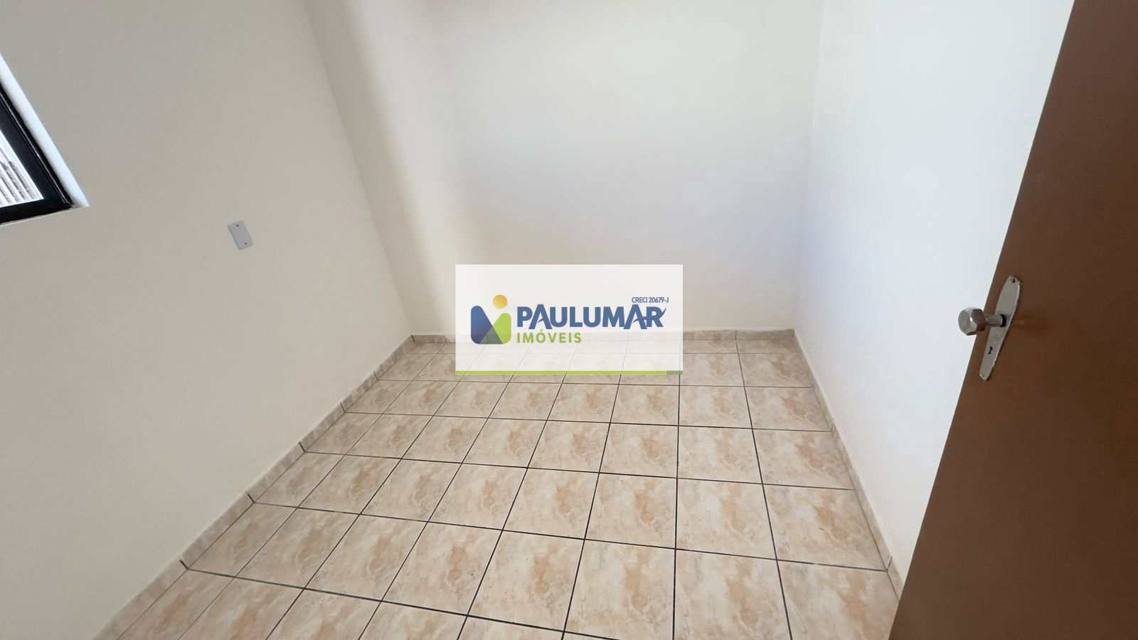 Apartamento para alugar com 3 quartos, 98m² - Foto 17