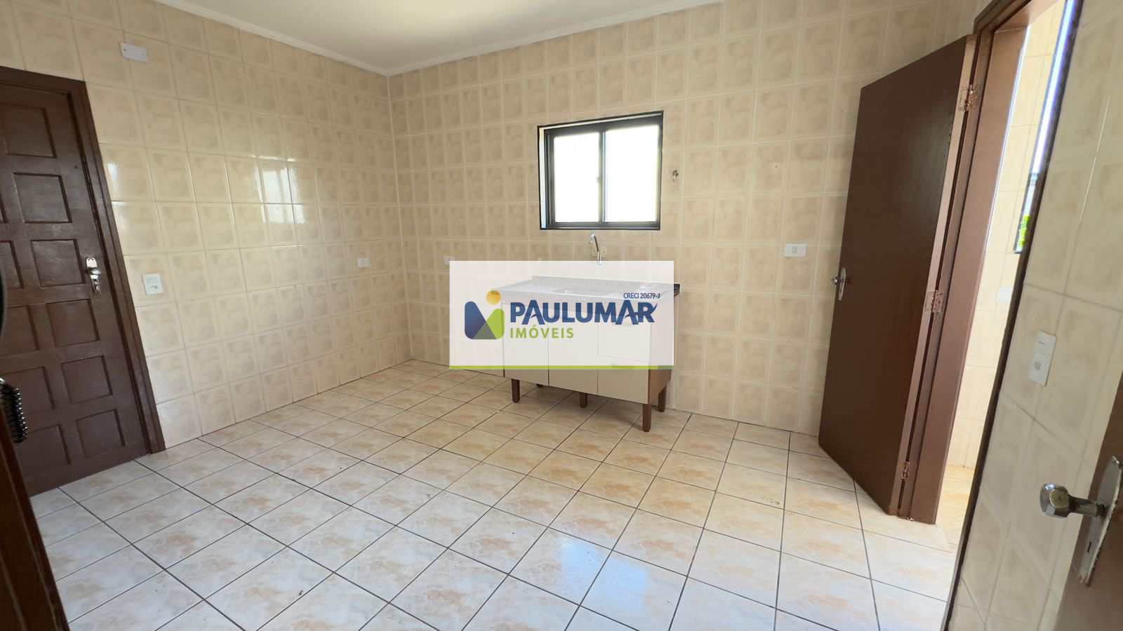 Apartamento para alugar com 3 quartos, 98m² - Foto 11