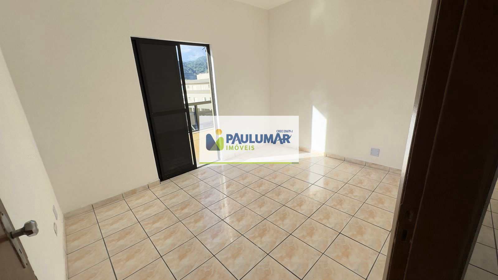 Apartamento para alugar com 3 quartos, 98m² - Foto 15