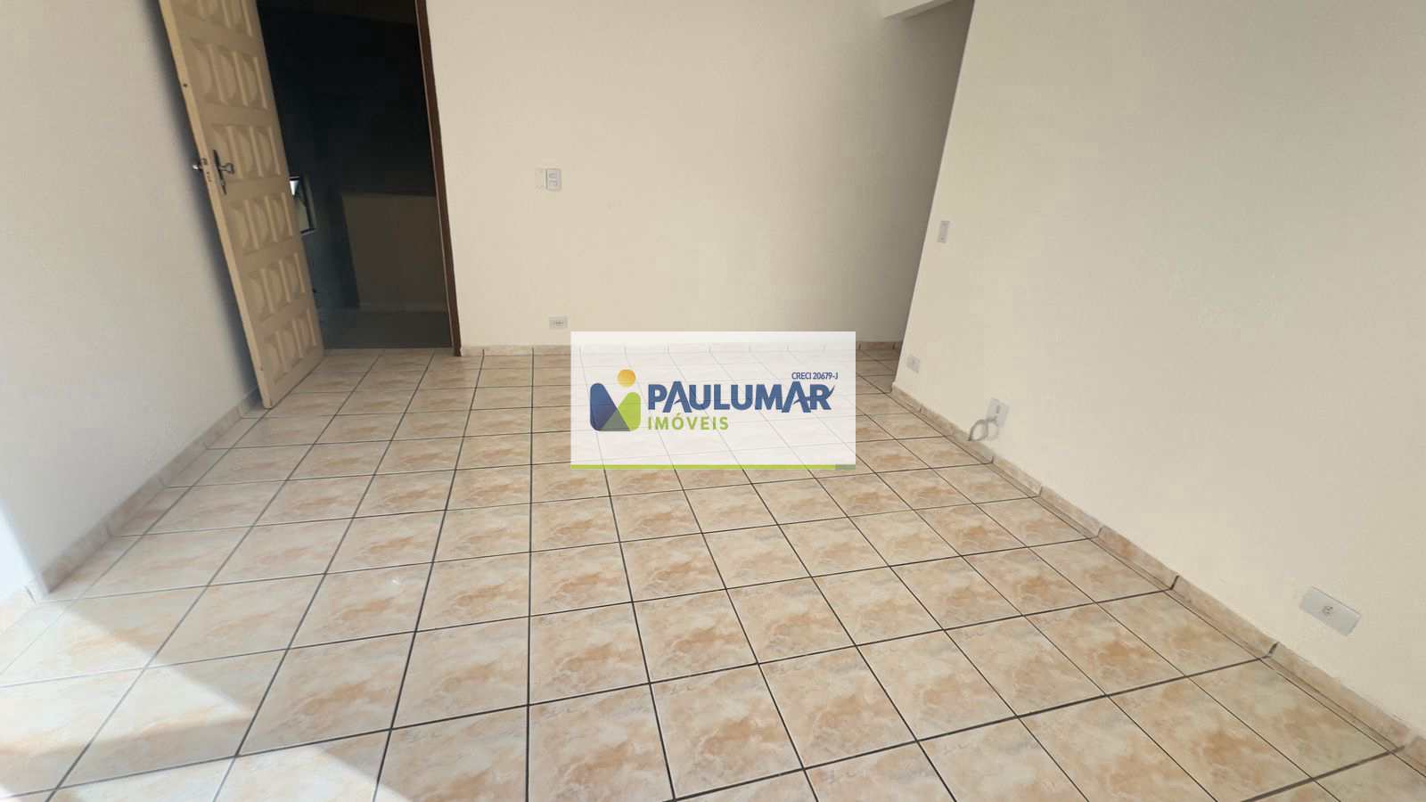 Apartamento para alugar com 3 quartos, 98m² - Foto 4