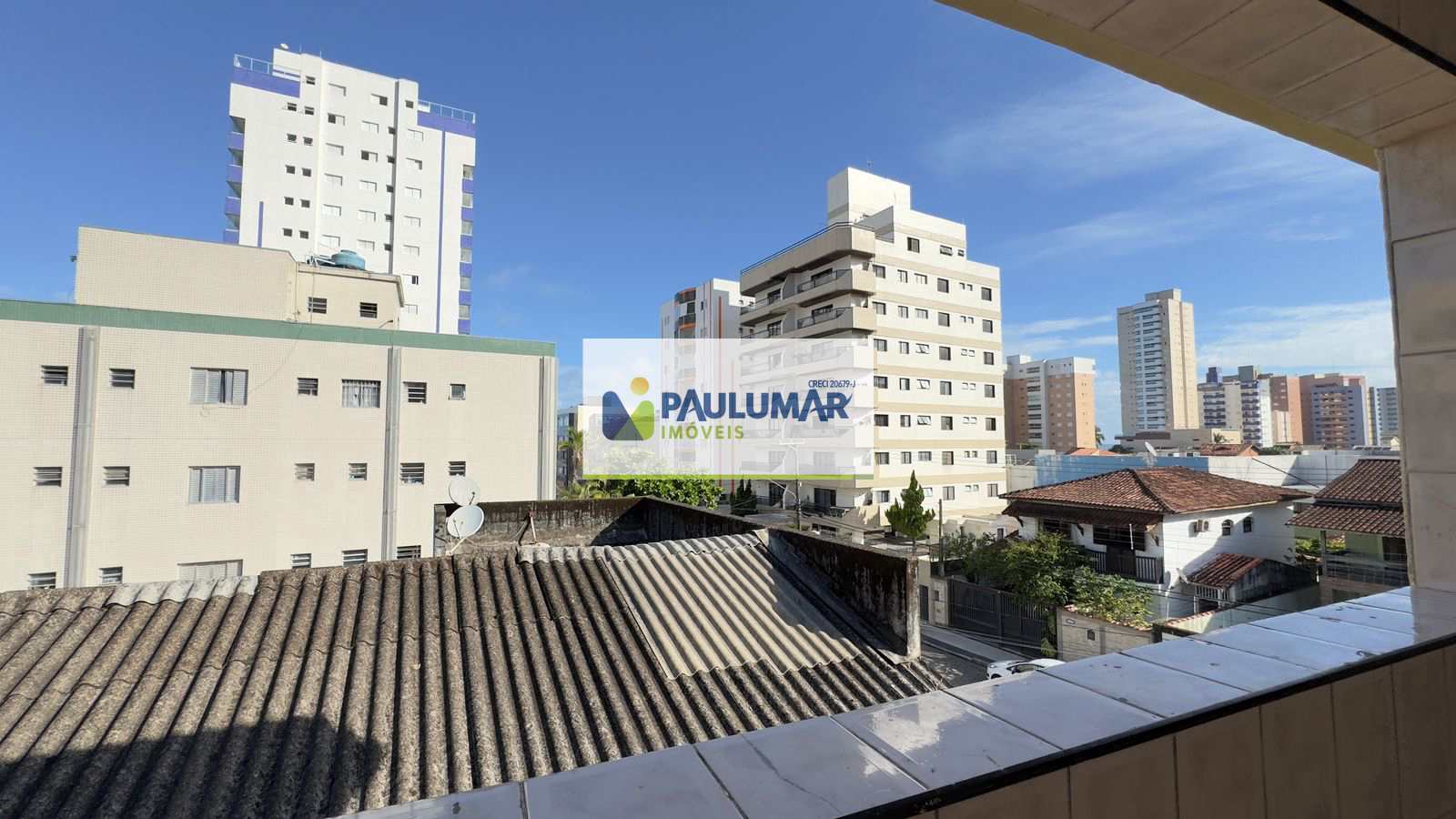 Apartamento para alugar com 3 quartos, 98m² - Foto 14