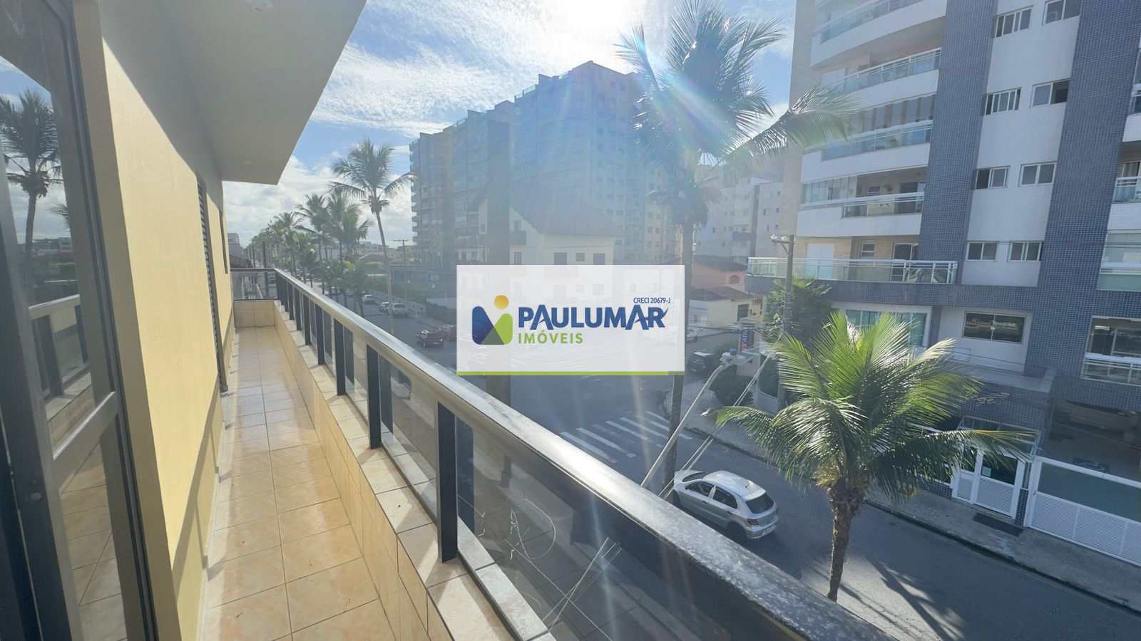 Apartamento para alugar com 3 quartos, 98m² - Foto 6