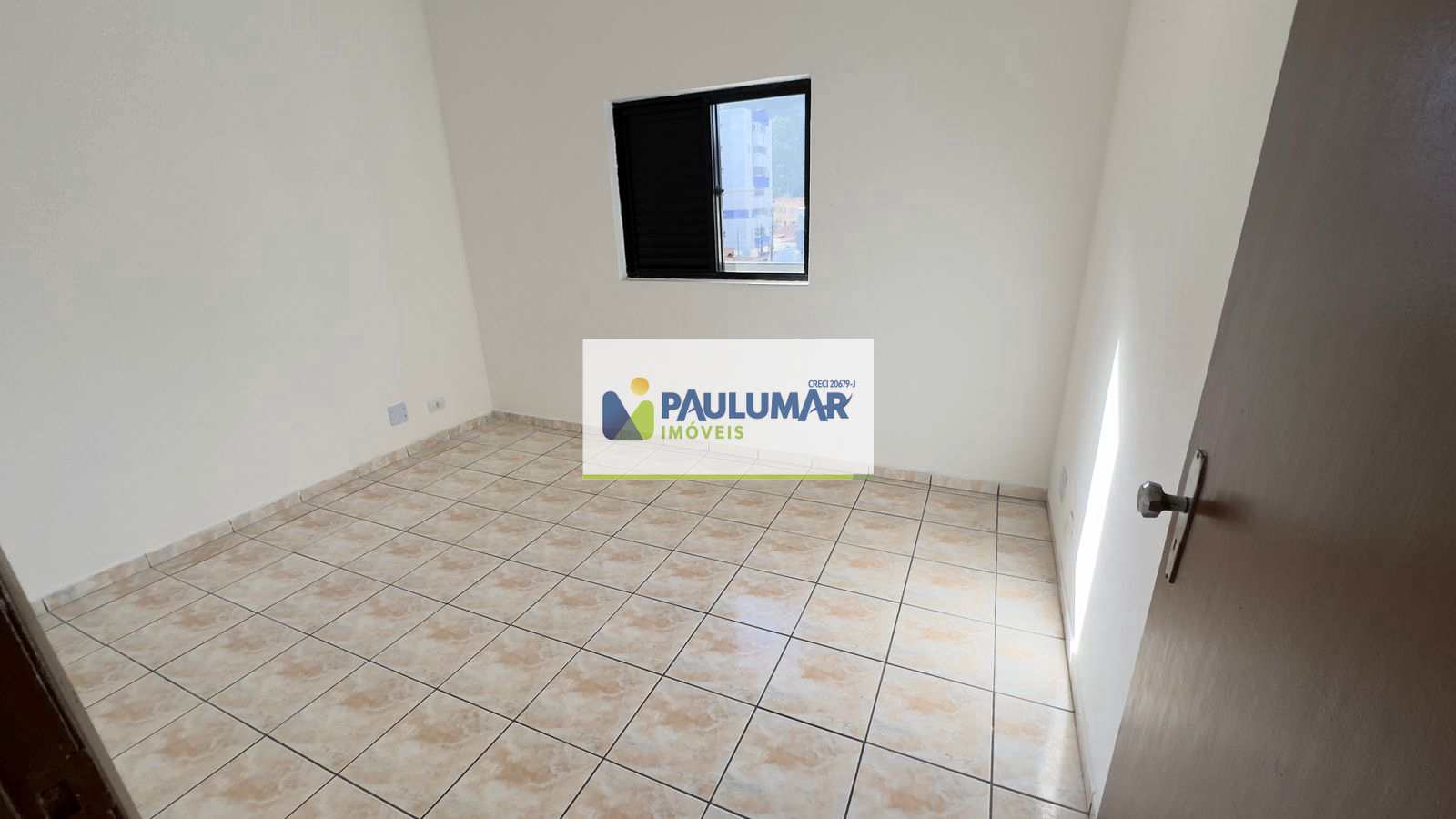 Apartamento para alugar com 3 quartos, 98m² - Foto 16