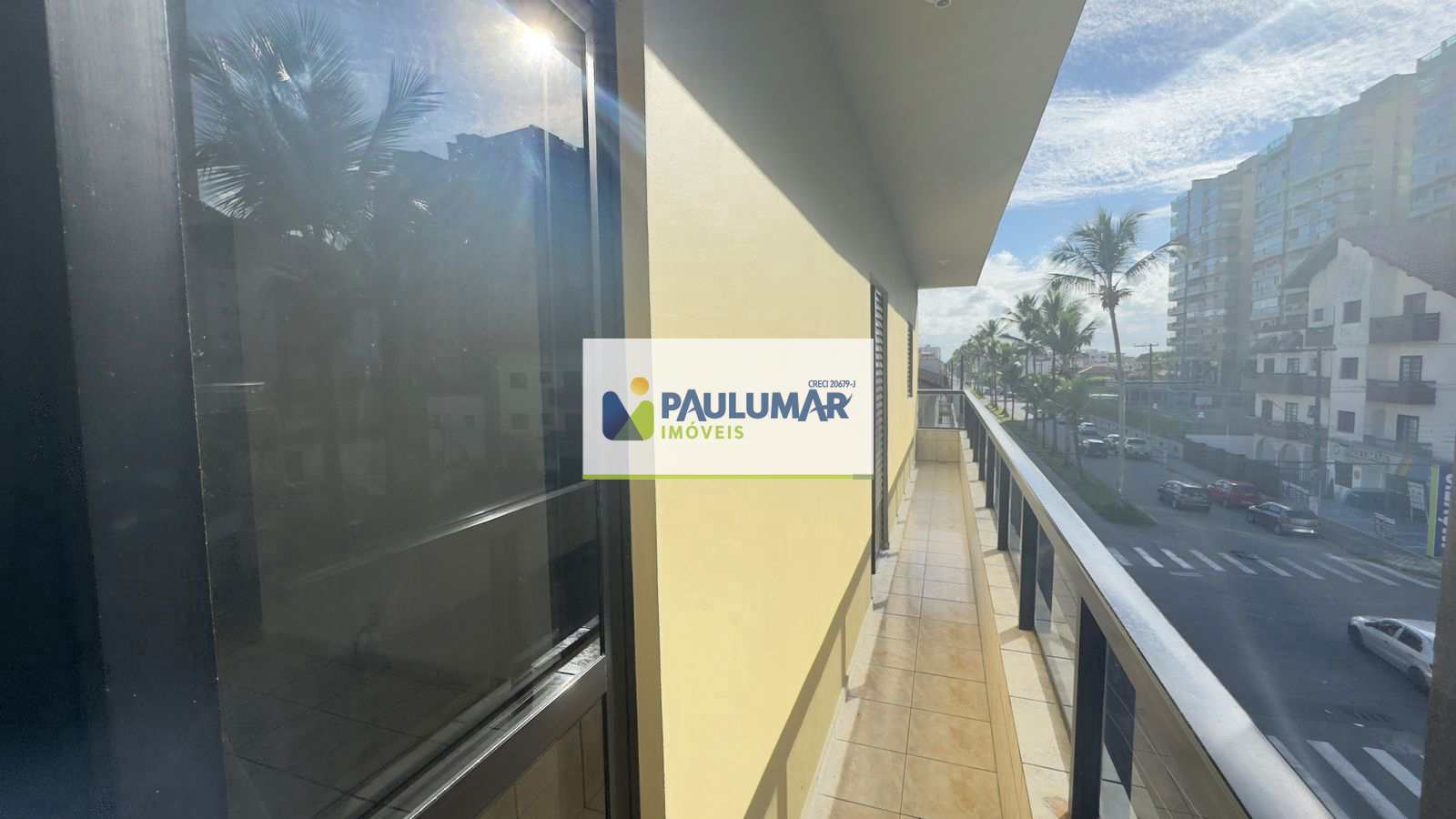 Apartamento para alugar com 3 quartos, 98m² - Foto 5