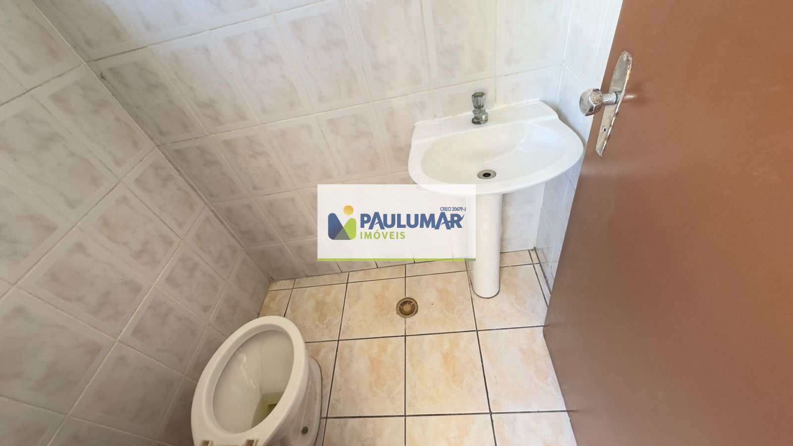 Apartamento para alugar com 3 quartos, 98m² - Foto 19