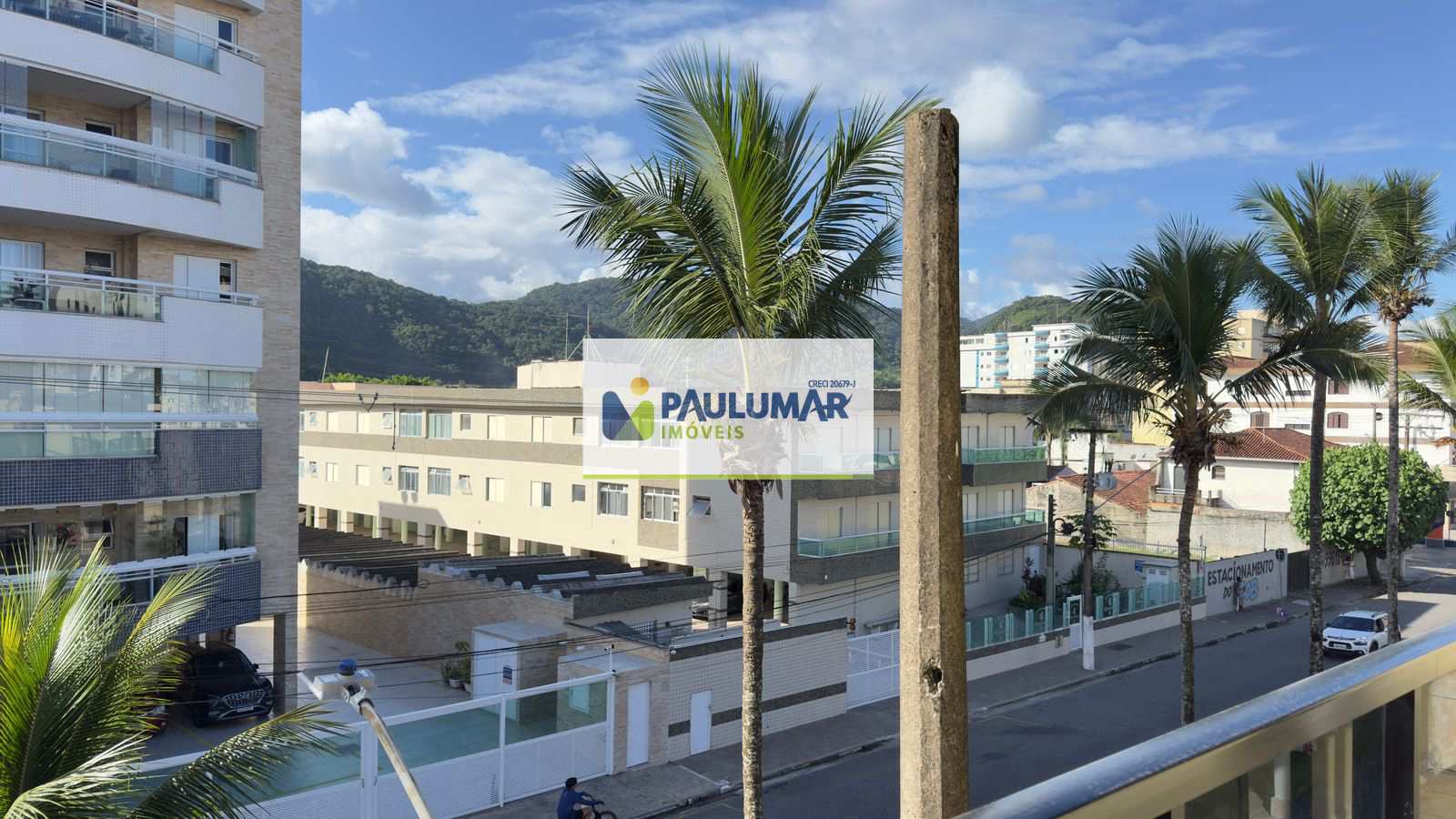 Apartamento para alugar com 3 quartos, 98m² - Foto 7