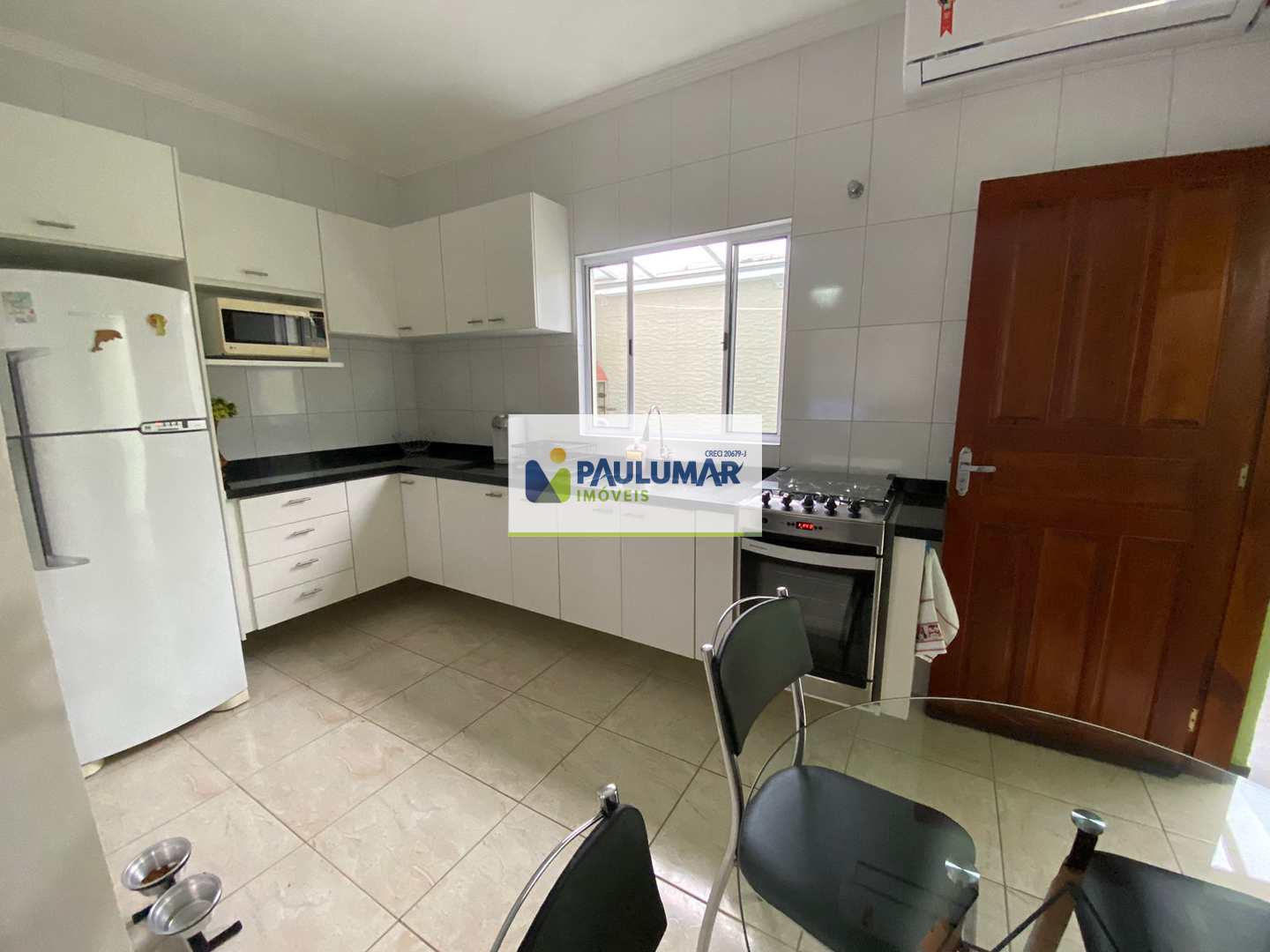 Sobrado à venda com 2 quartos, 82m² - Foto 20