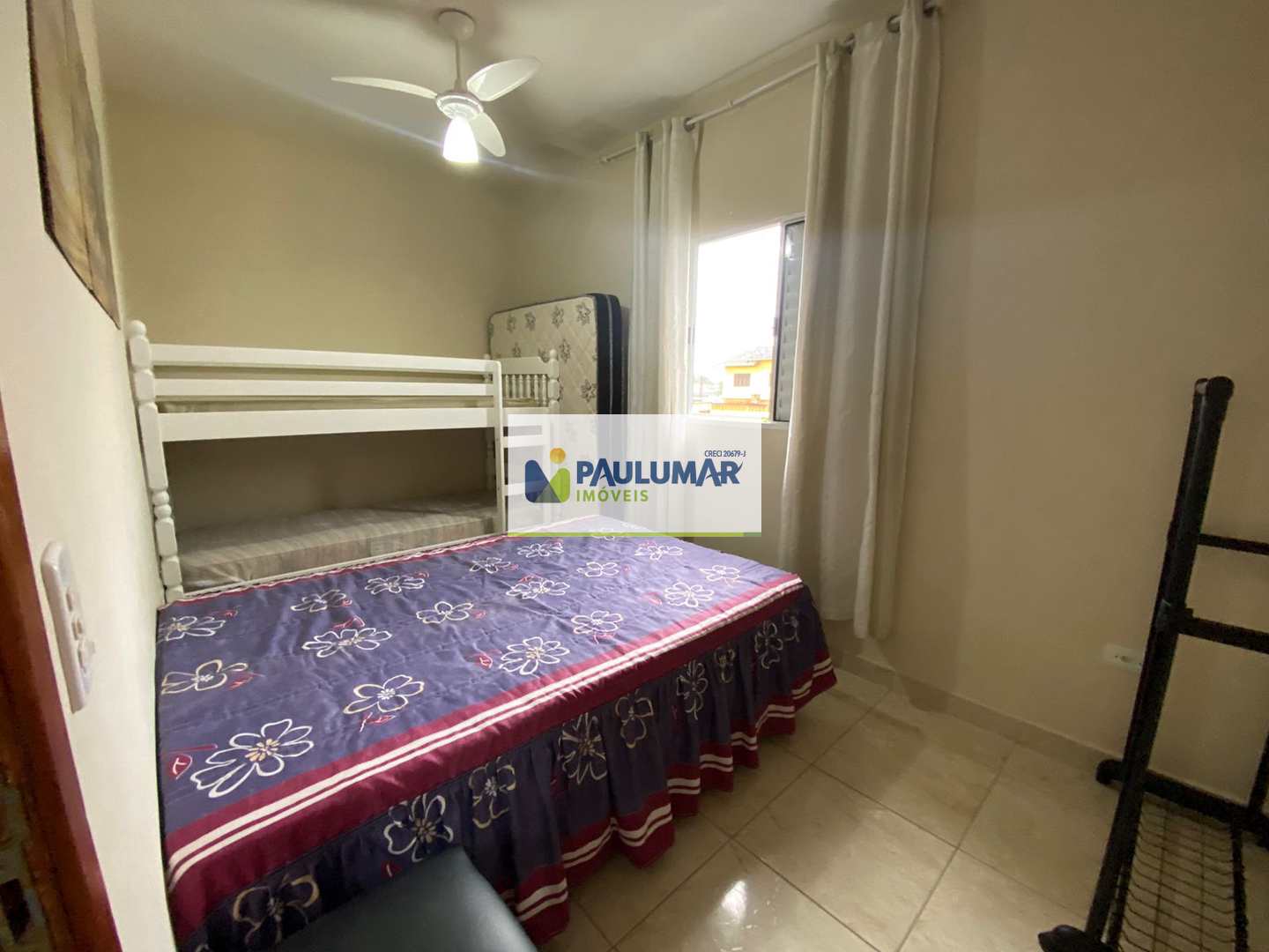 Sobrado à venda com 2 quartos, 82m² - Foto 24