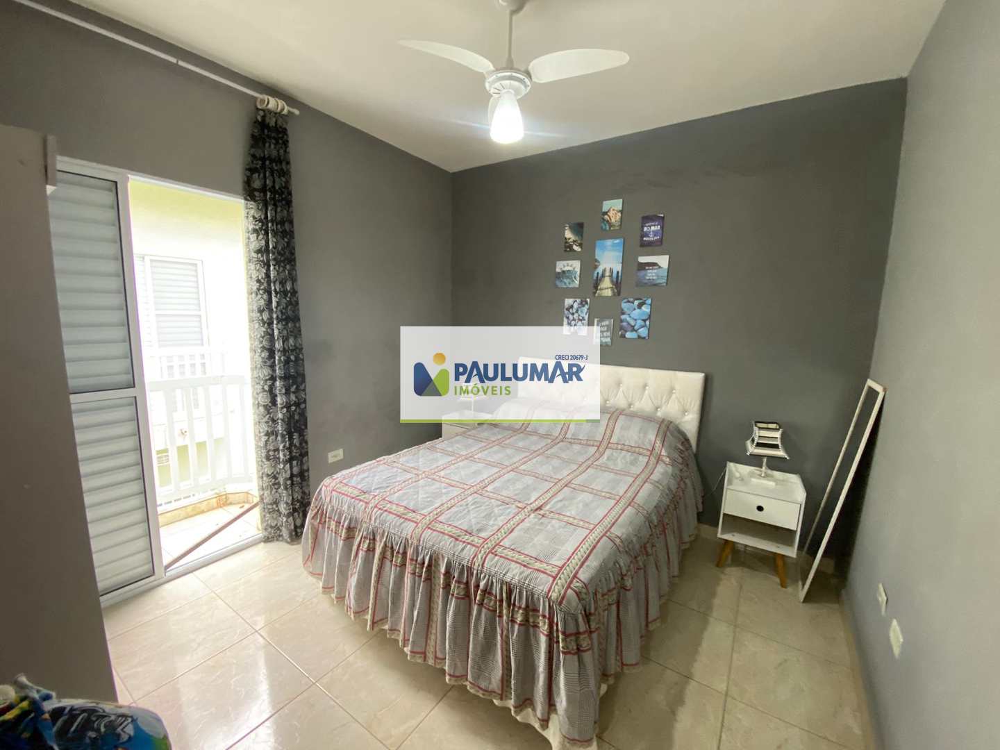 Sobrado à venda com 2 quartos, 82m² - Foto 28