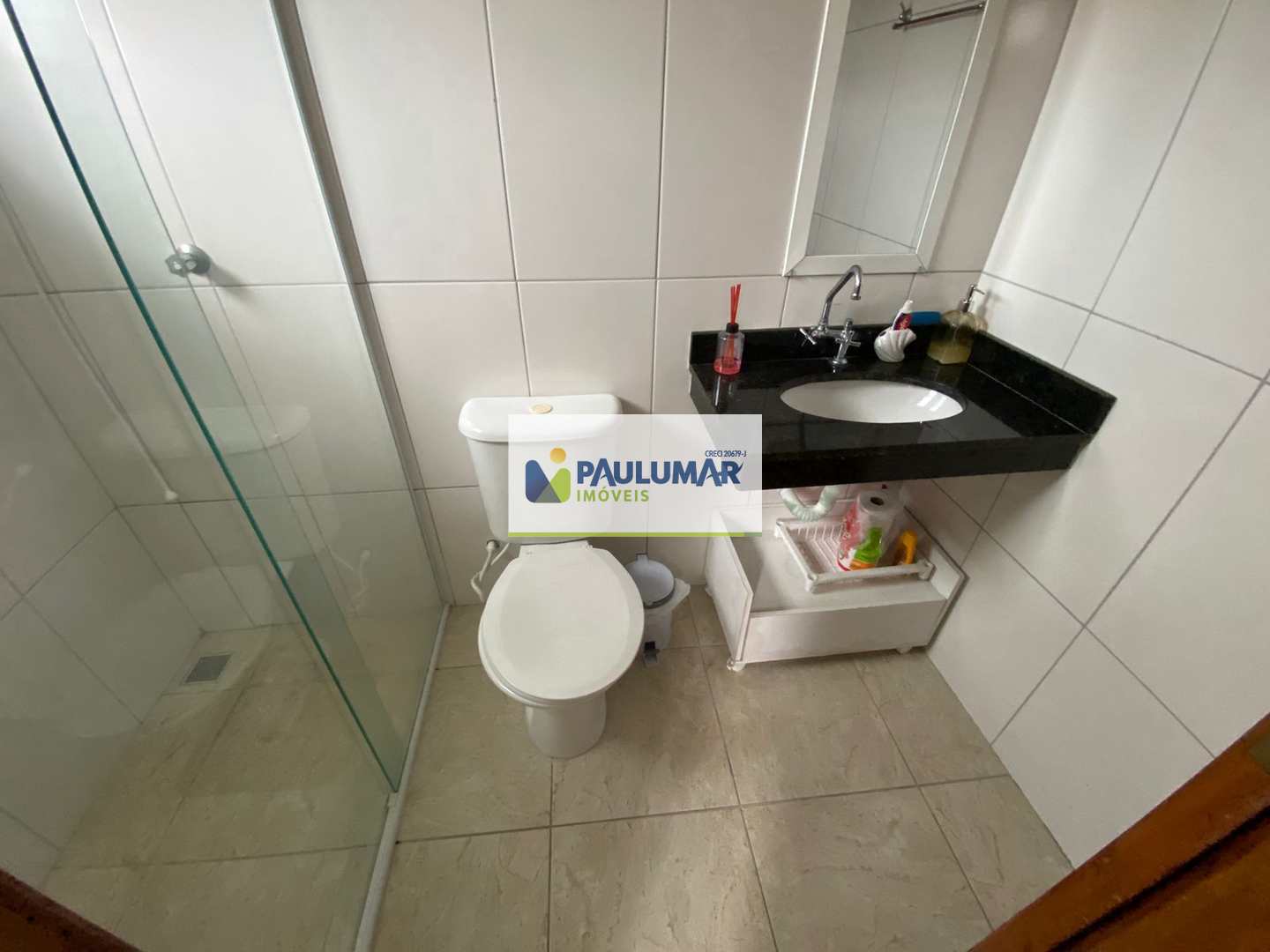 Sobrado à venda com 2 quartos, 82m² - Foto 26