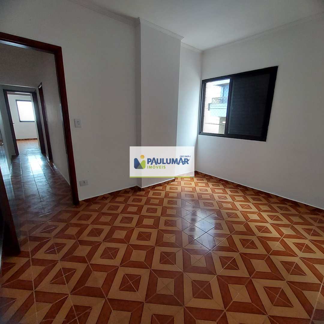 Apartamento para alugar com 3 quartos, 129m² - Foto 10