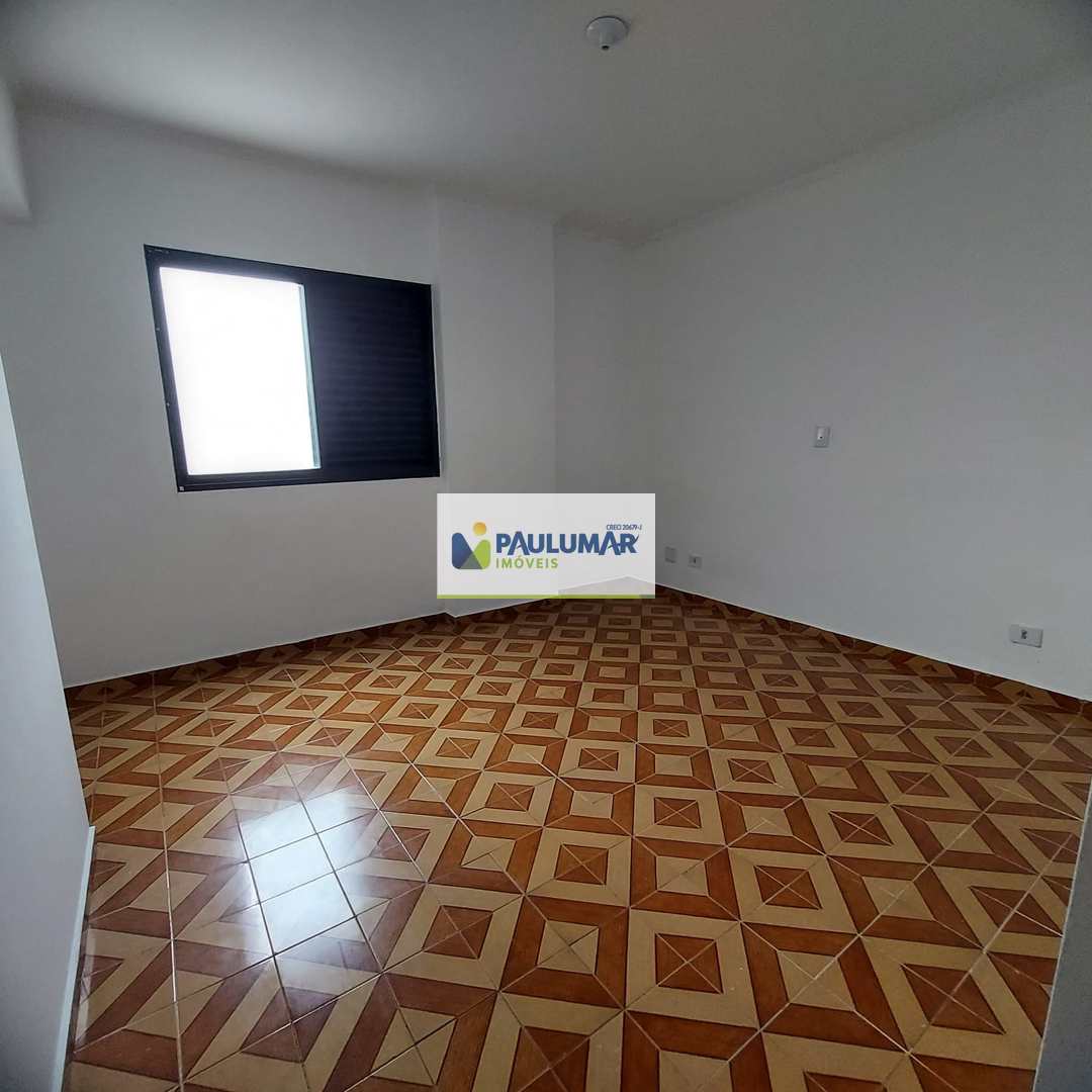 Apartamento para alugar com 3 quartos, 129m² - Foto 12