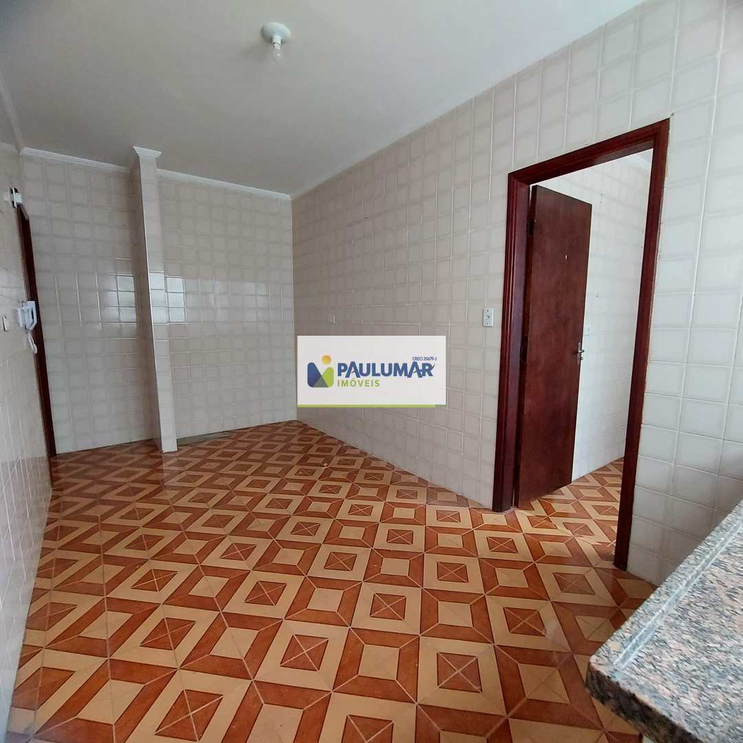 Apartamento para alugar com 3 quartos, 129m² - Foto 7