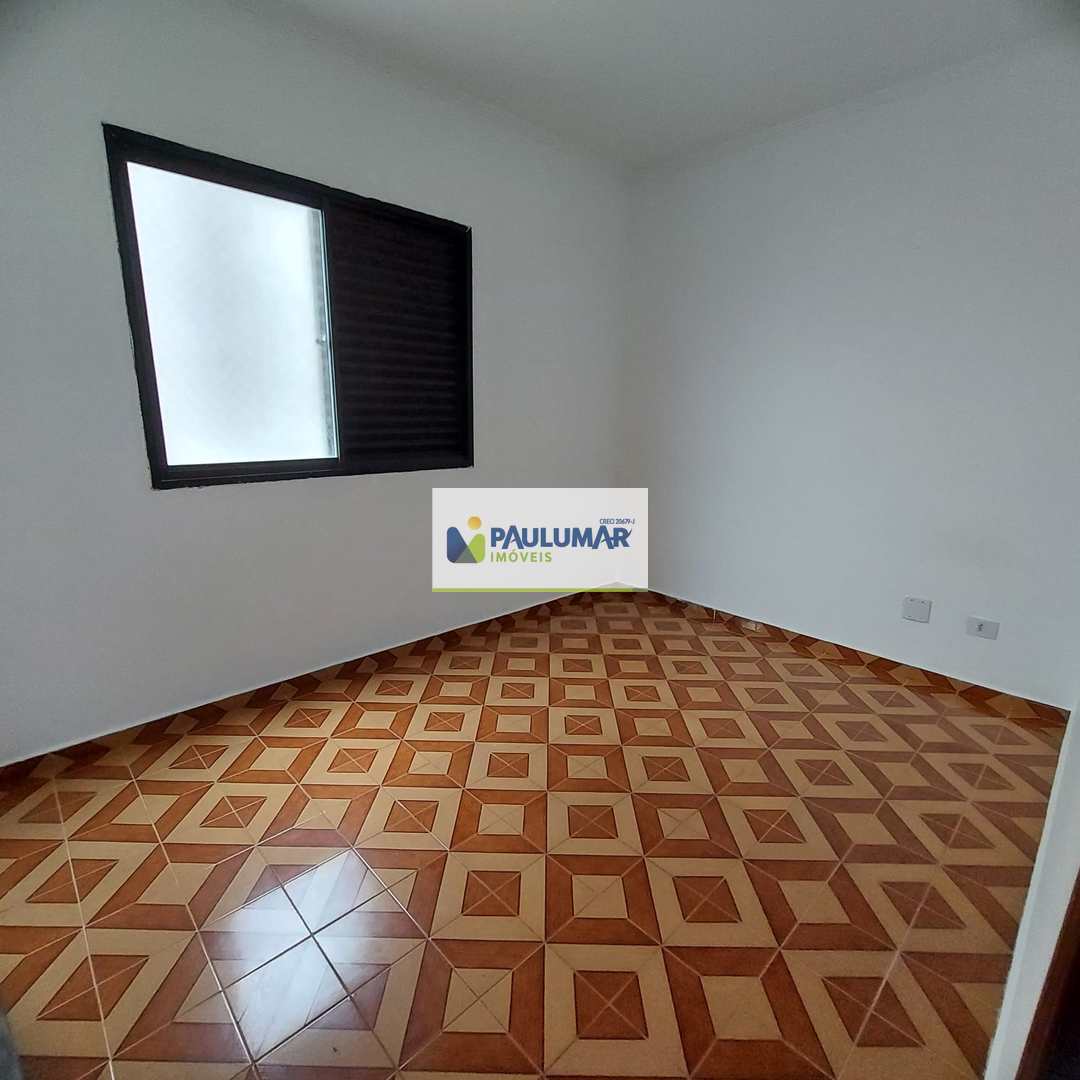 Apartamento para alugar com 3 quartos, 129m² - Foto 13