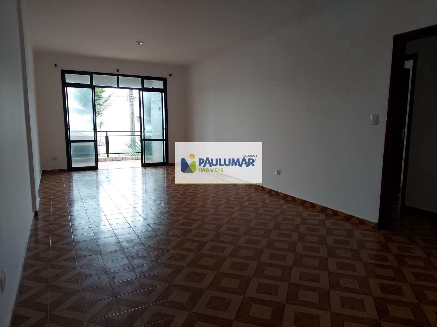 Apartamento para alugar com 3 quartos, 129m² - Foto 6