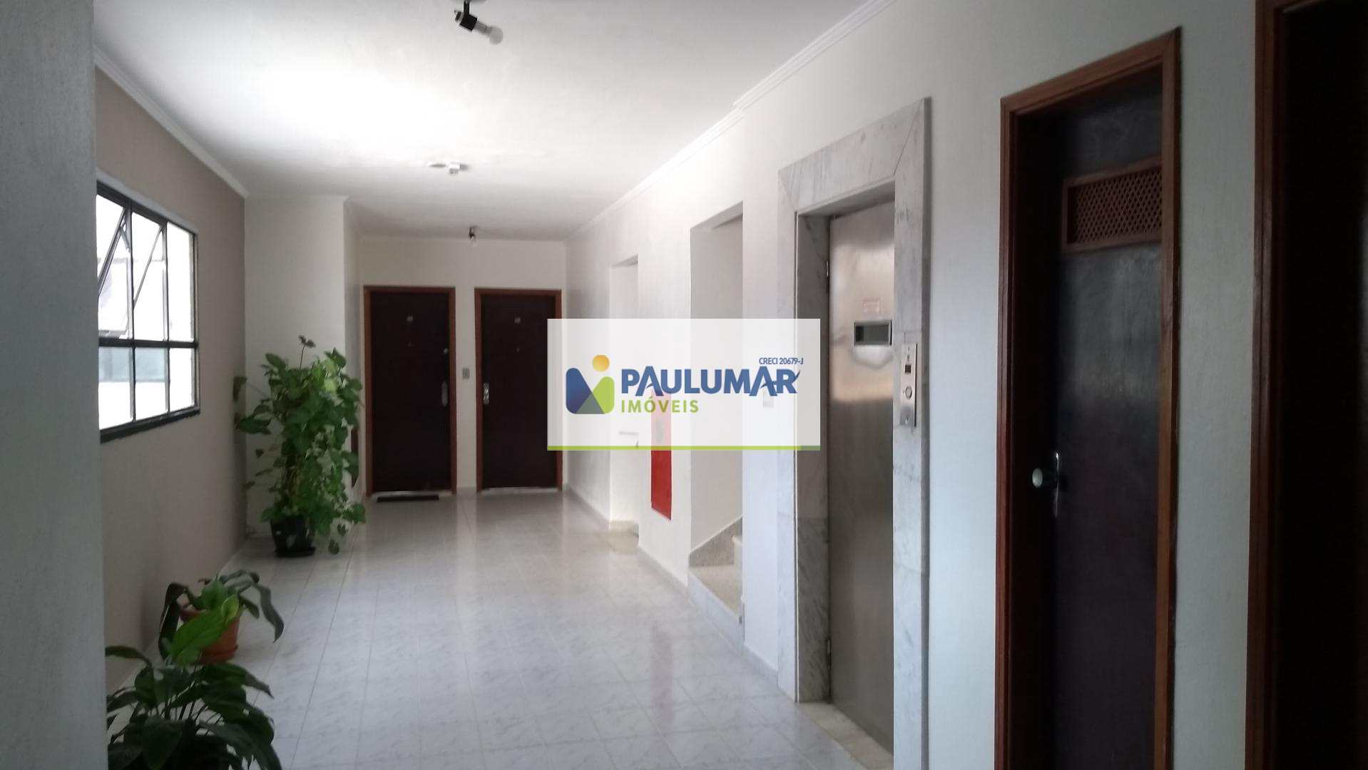 Apartamento para alugar com 3 quartos, 129m² - Foto 3