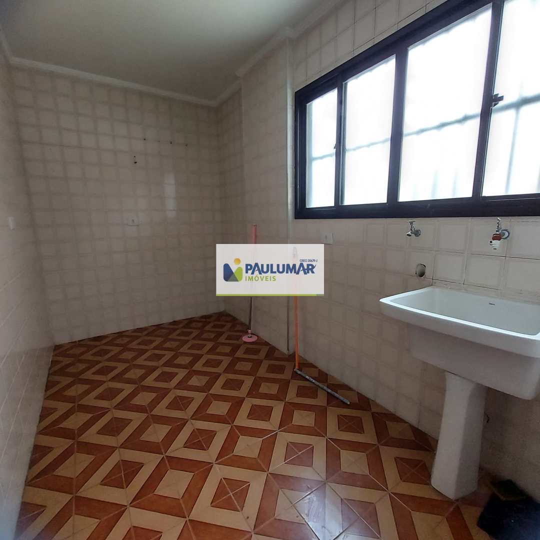 Apartamento para alugar com 3 quartos, 129m² - Foto 8