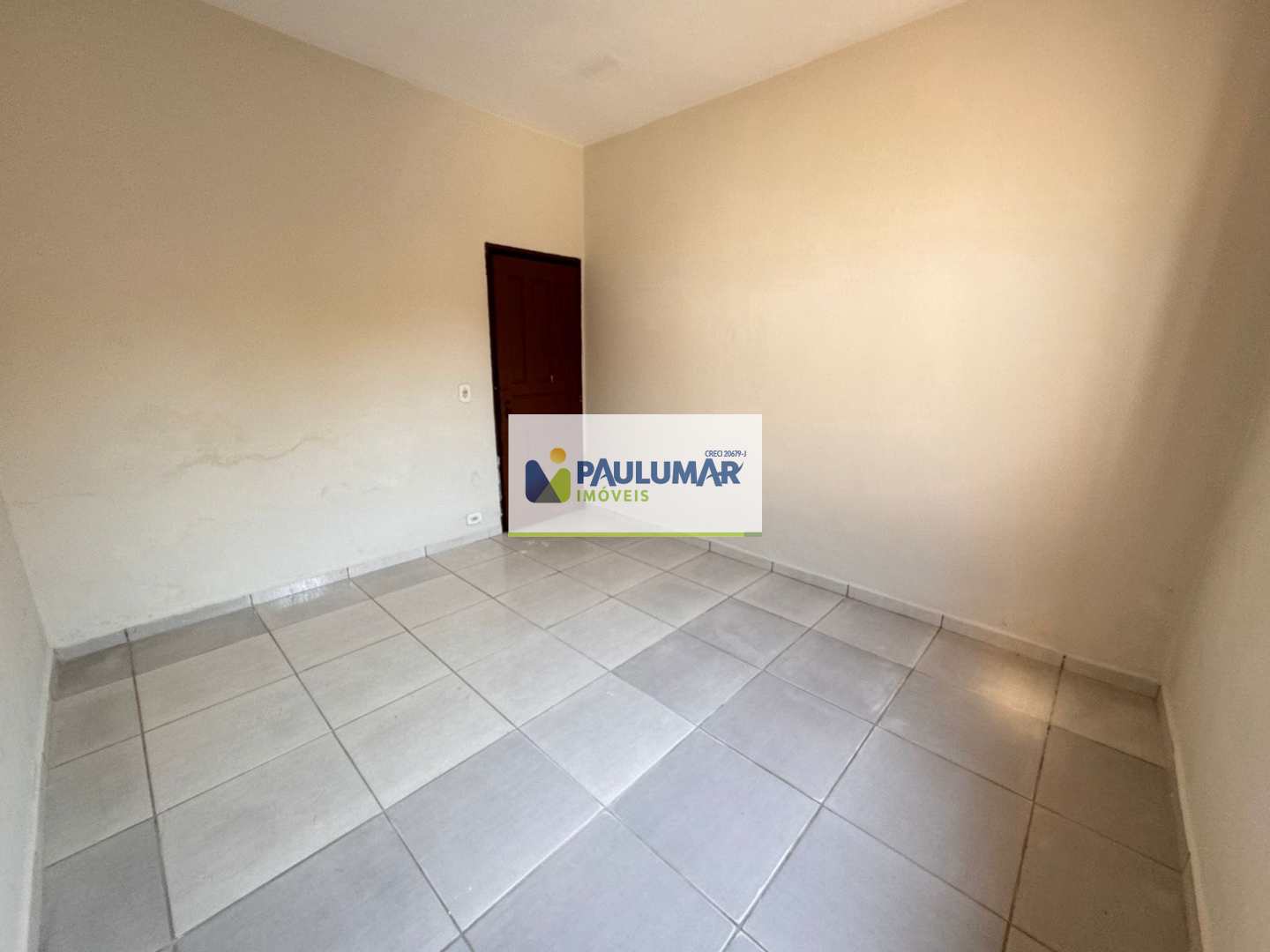 Casa à venda com 1 quarto, 45m² - Foto 8