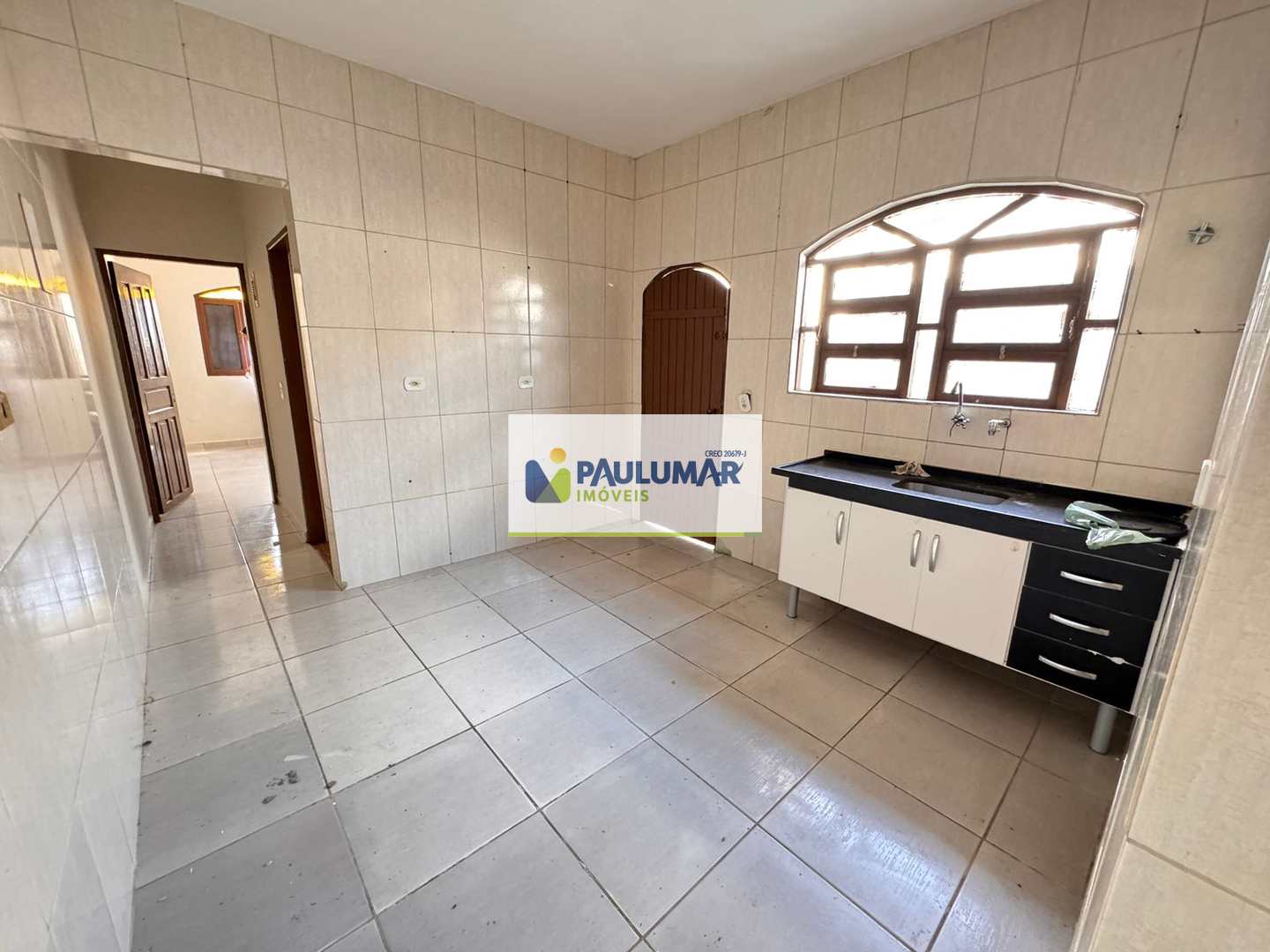 Casa à venda com 1 quarto, 45m² - Foto 14