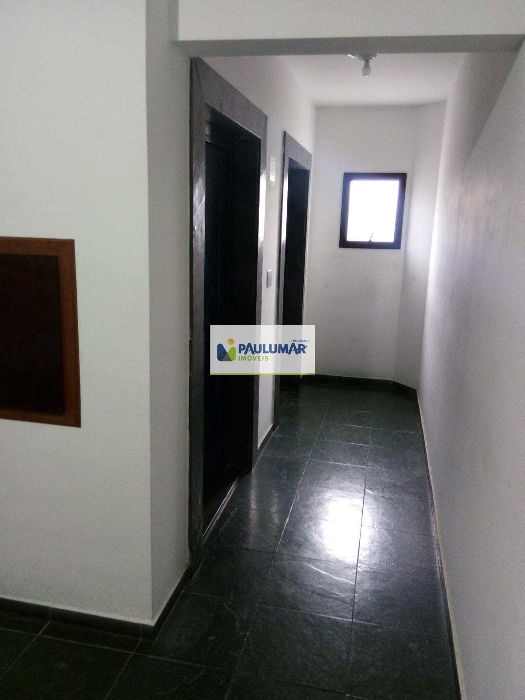 Apartamento à venda com 2 quartos, 64m² - Foto 26