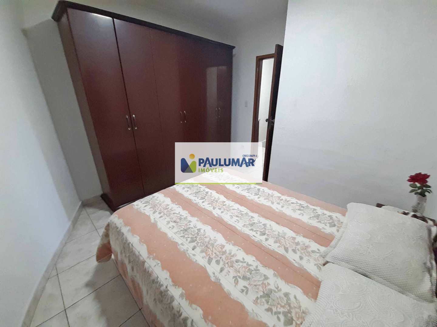 Casa à venda com 2 quartos, 86m² - Foto 20