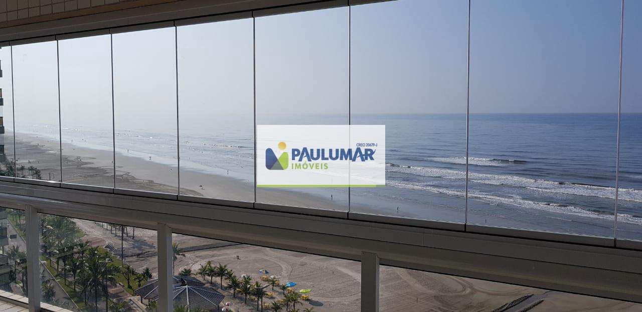 apartamento florida apartamentos para praia grande bairro fl 243 rida apartamento florida apartamentos para praia grande bairro fl 243 rida