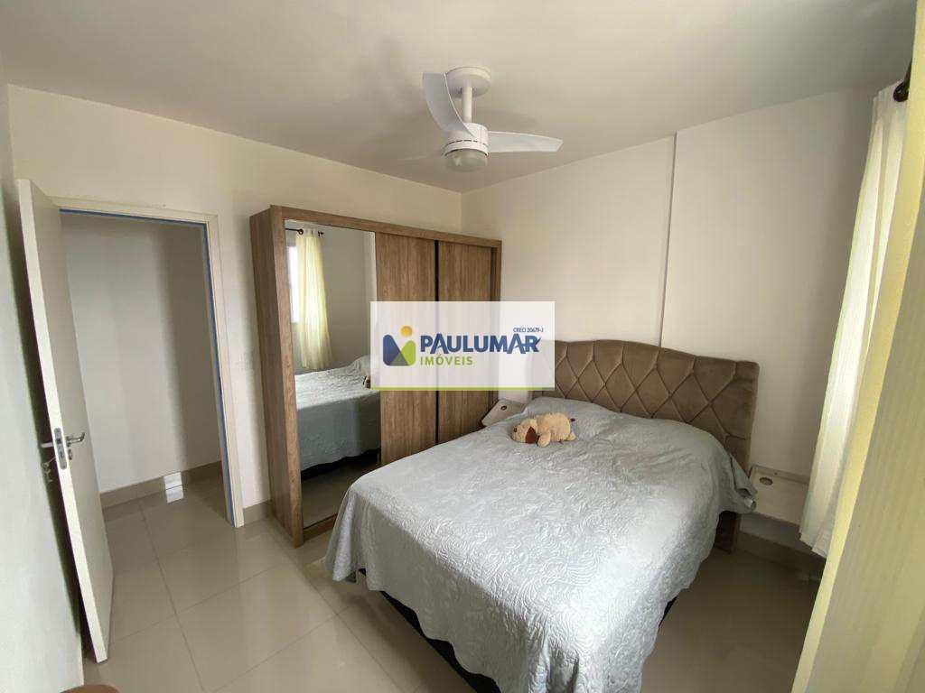 Apartamento à venda com 2 quartos, 68m² - Foto 27