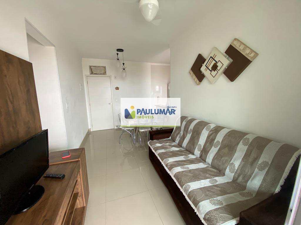 Apartamento à venda com 2 quartos, 68m² - Foto 25