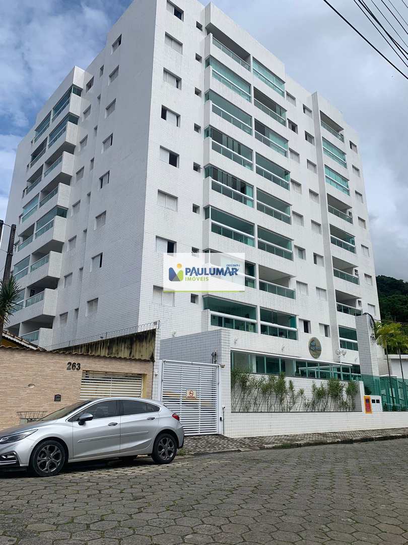 Apartamento à venda com 2 quartos, 68m² - Foto 2