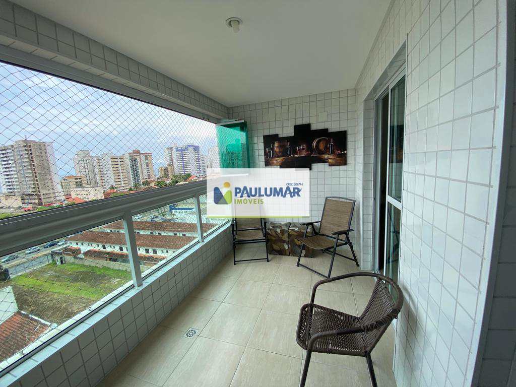 Apartamento à venda com 2 quartos, 68m² - Foto 19