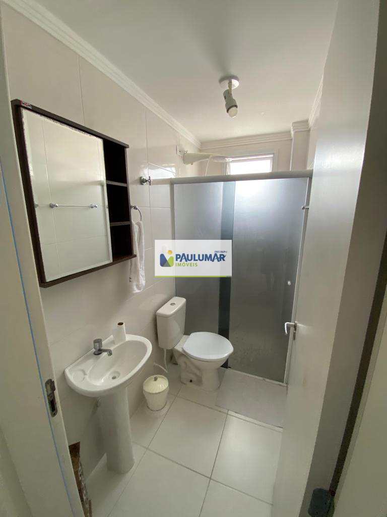 Apartamento à venda com 2 quartos, 68m² - Foto 29