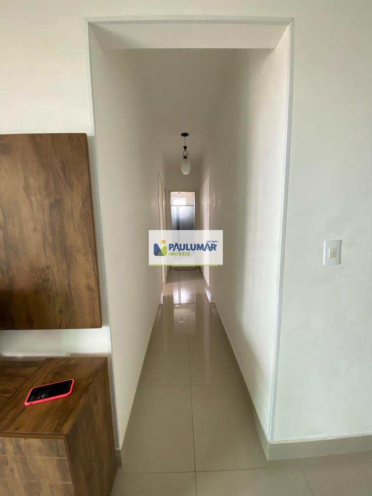 Apartamento à venda com 2 quartos, 68m² - Foto 26