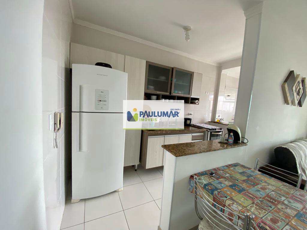 Apartamento à venda com 2 quartos, 68m² - Foto 17