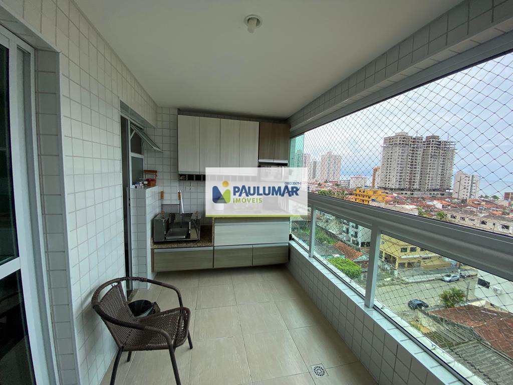 Apartamento à venda com 2 quartos, 68m² - Foto 20