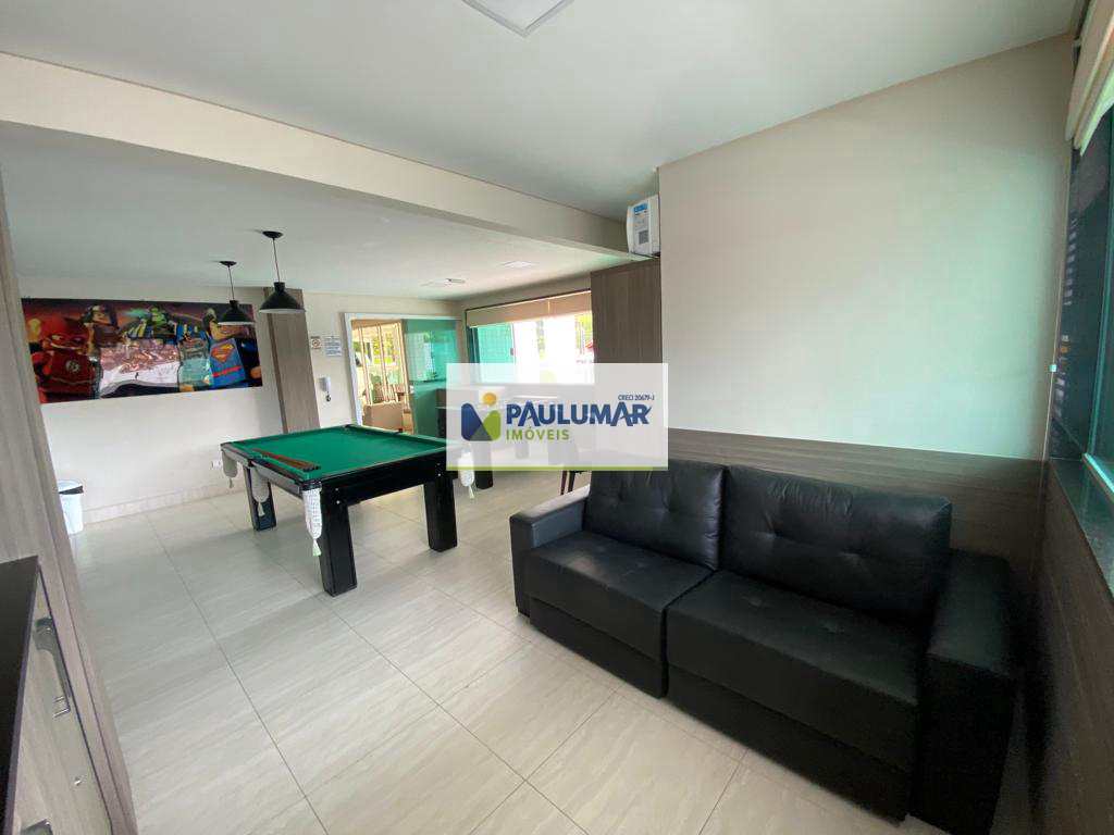 Apartamento à venda com 2 quartos, 68m² - Foto 9